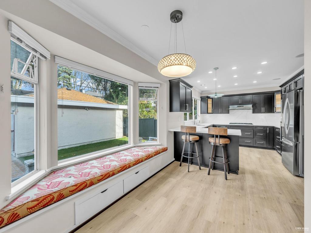 Listing Image for R3067156