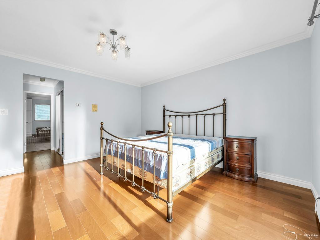 Listing Image for R3067156