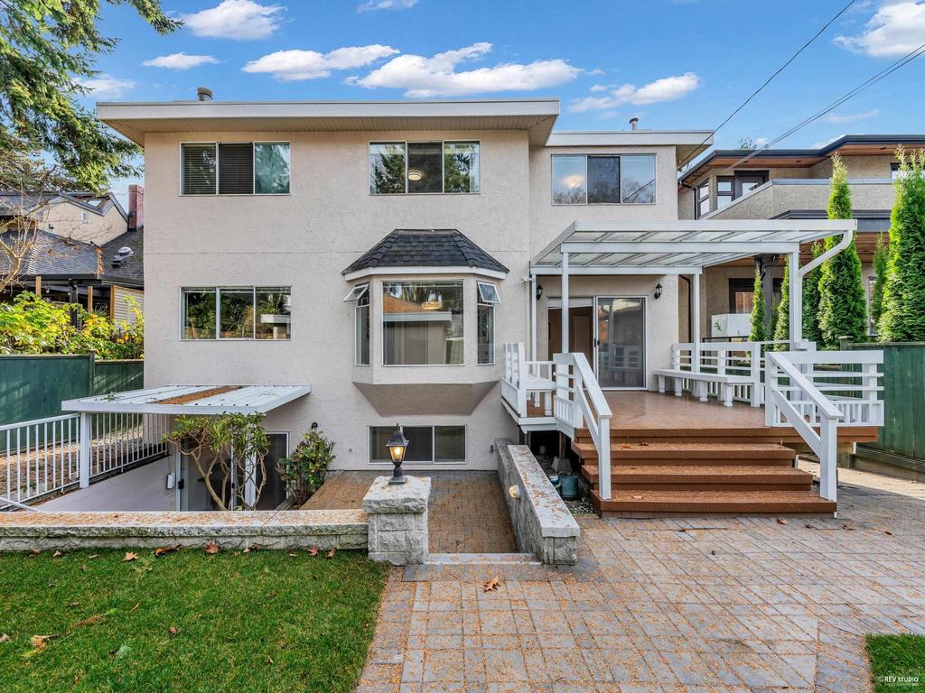 Listing Image for R3067156