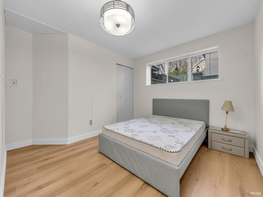 Listing Image for R3067156