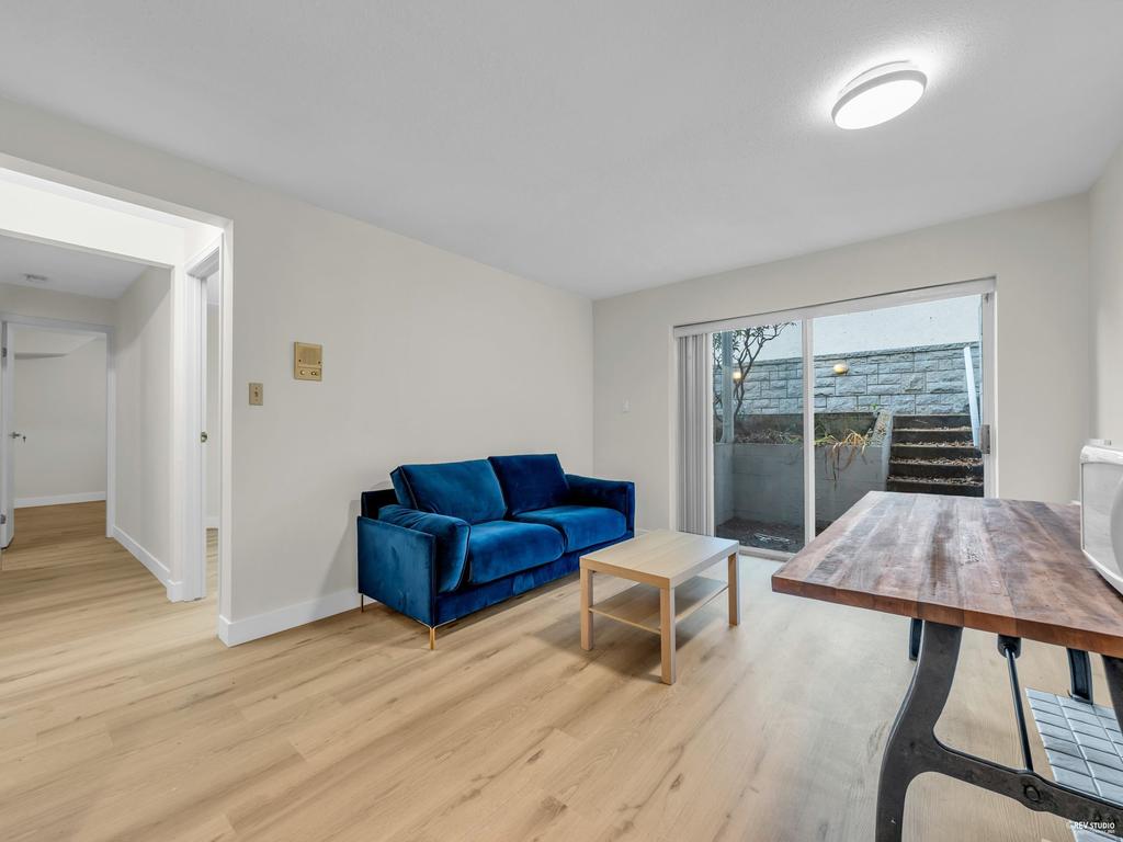 Listing Image for R3067156