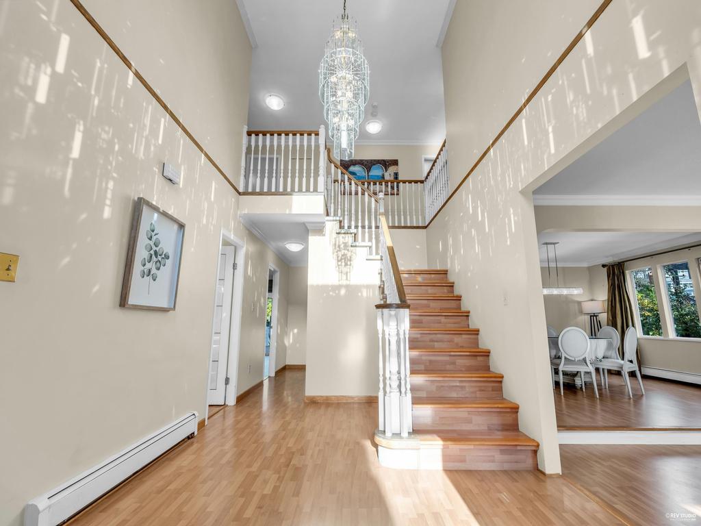 Listing Image for R3067156