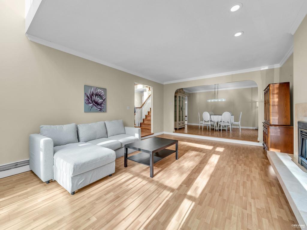 Listing Image for R3067156