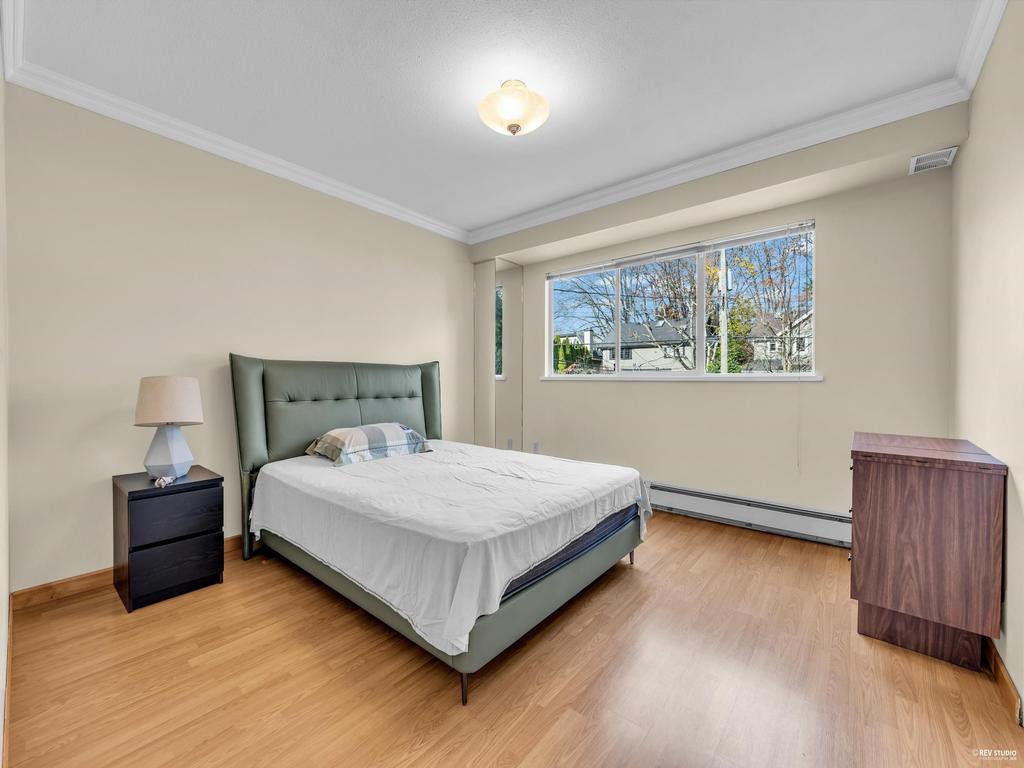 Listing Image for R3067156