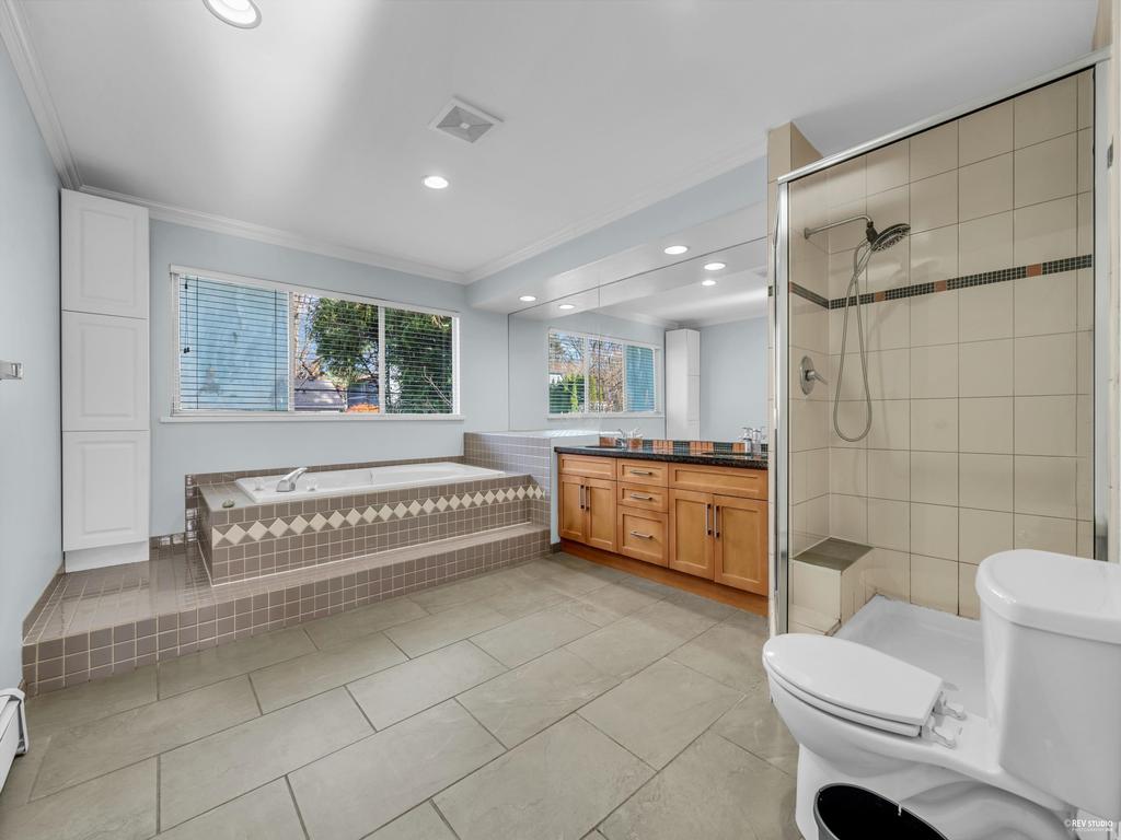 Listing Image for R3067156