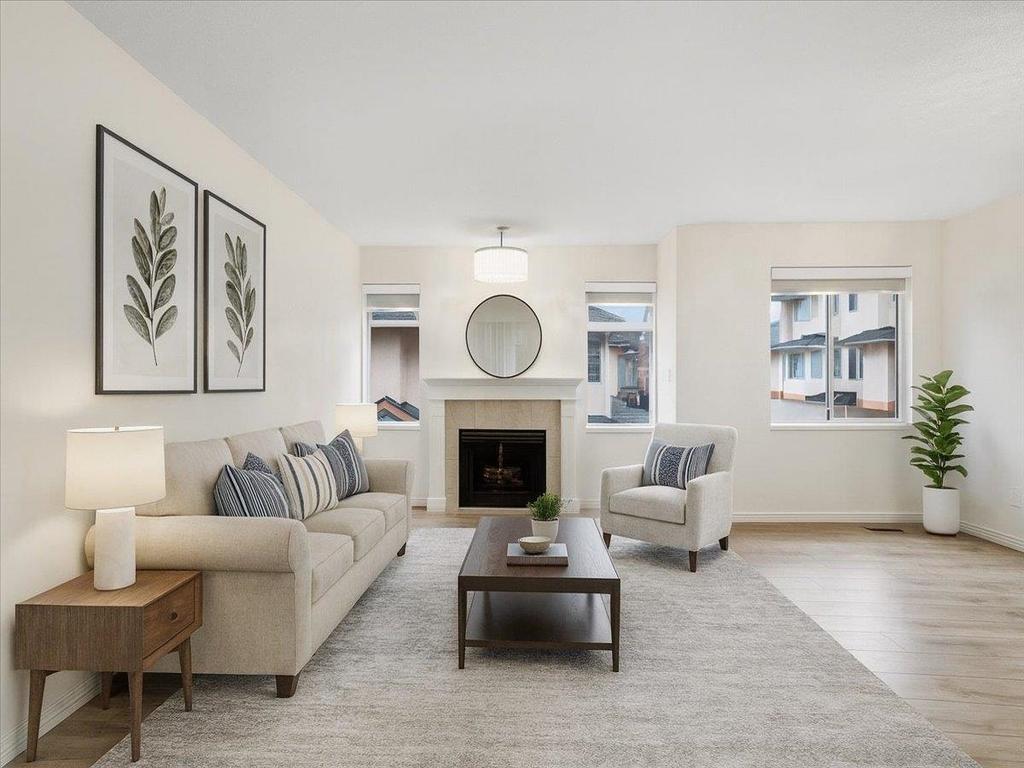 Listing Image for R3067165