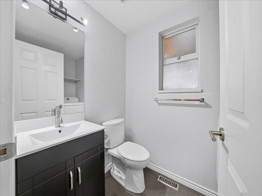 Listing Image for R3067165