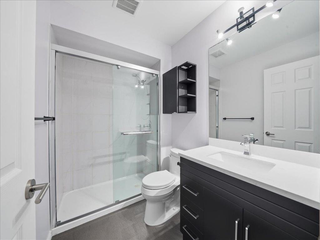 Listing Image for R3067165