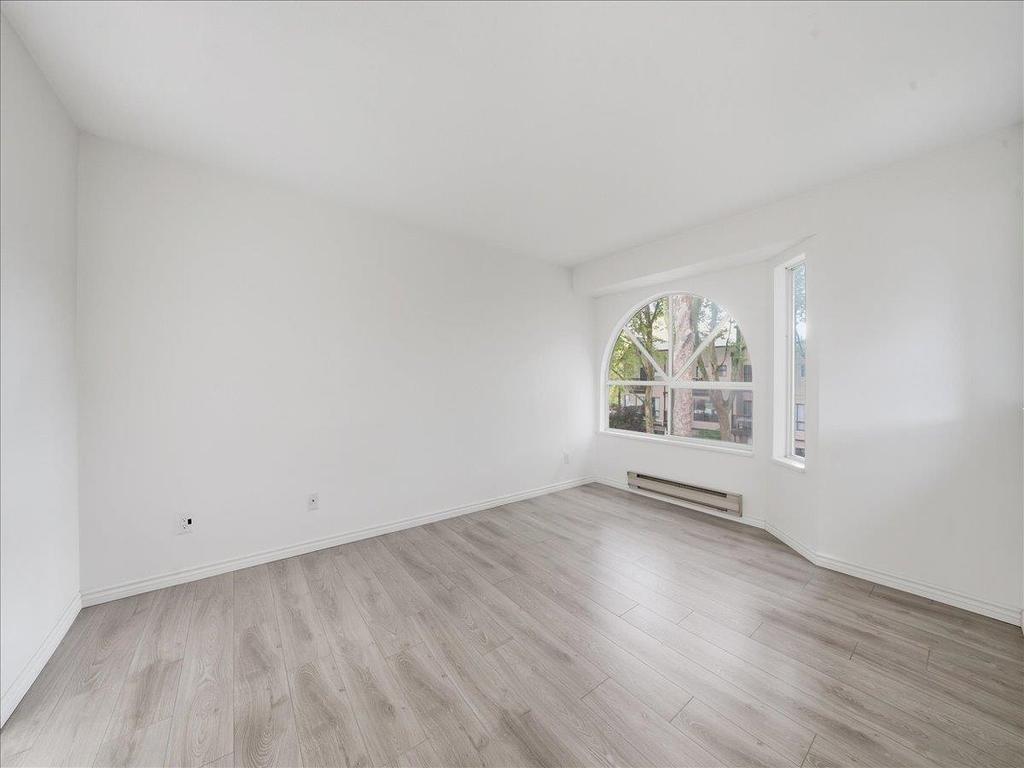 Listing Image for R3067165