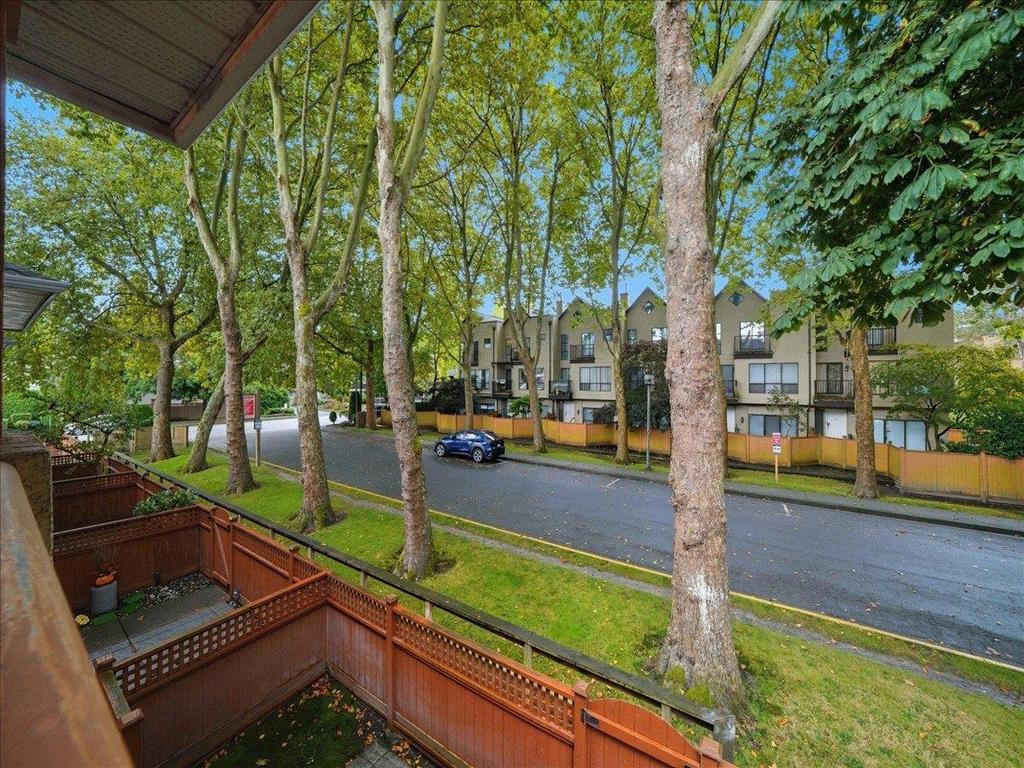 Listing Image for R3067165