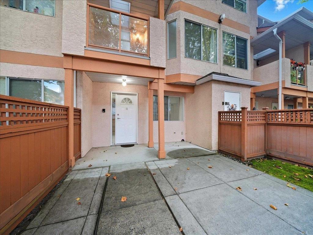 Listing Image for R3067165