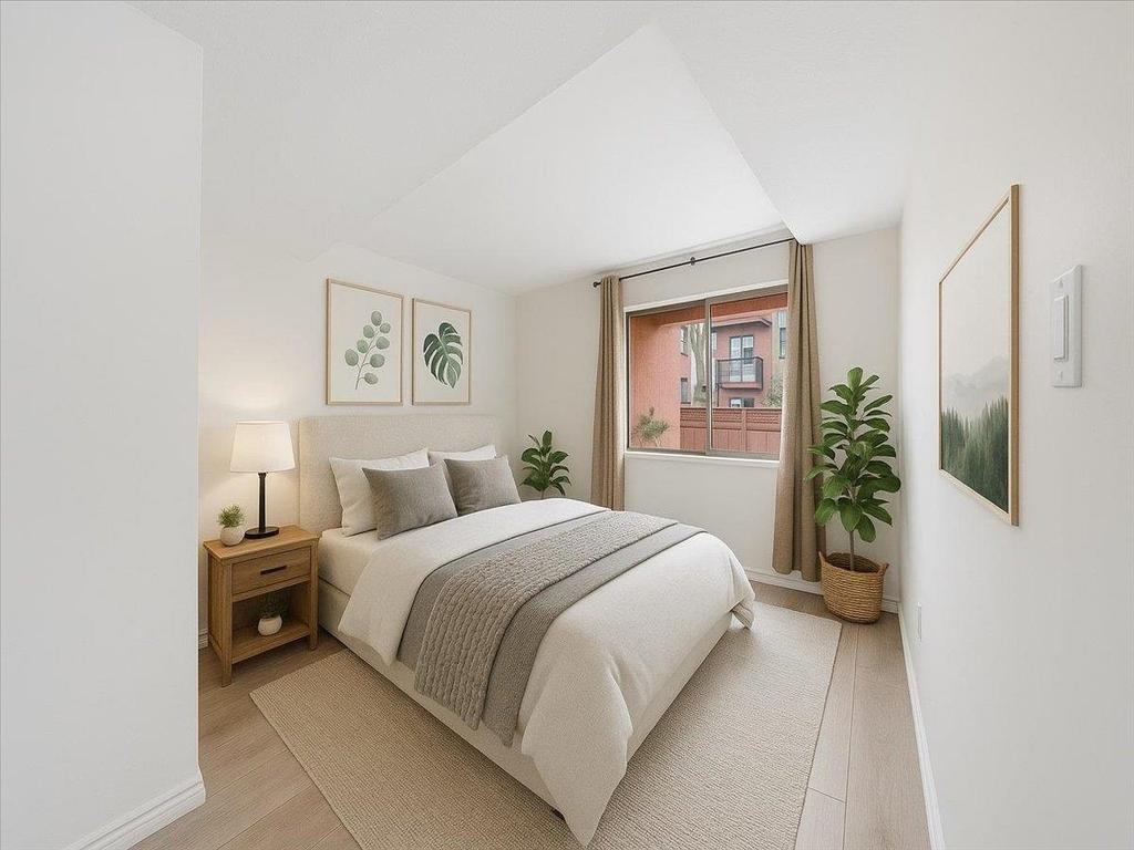 Listing Image for R3067165