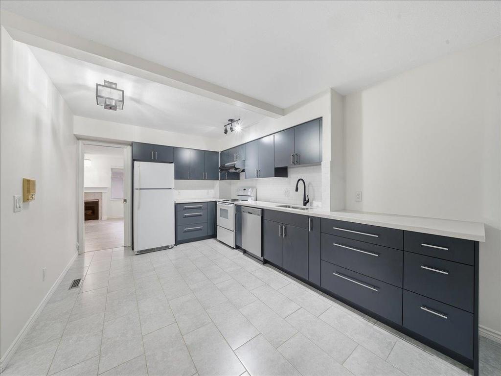 Listing Image for R3067165