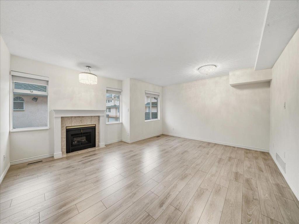 Listing Image for R3067165