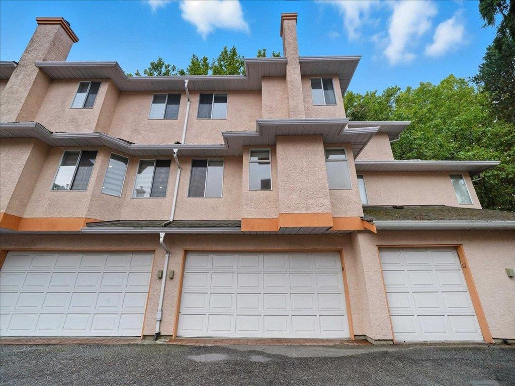 Listing Image for R3067165