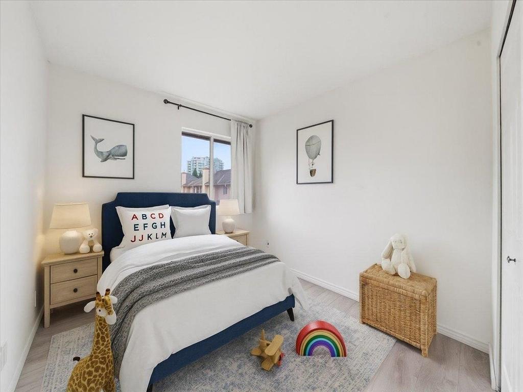 Listing Image for R3067165