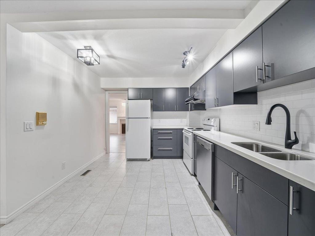 Listing Image for R3067165