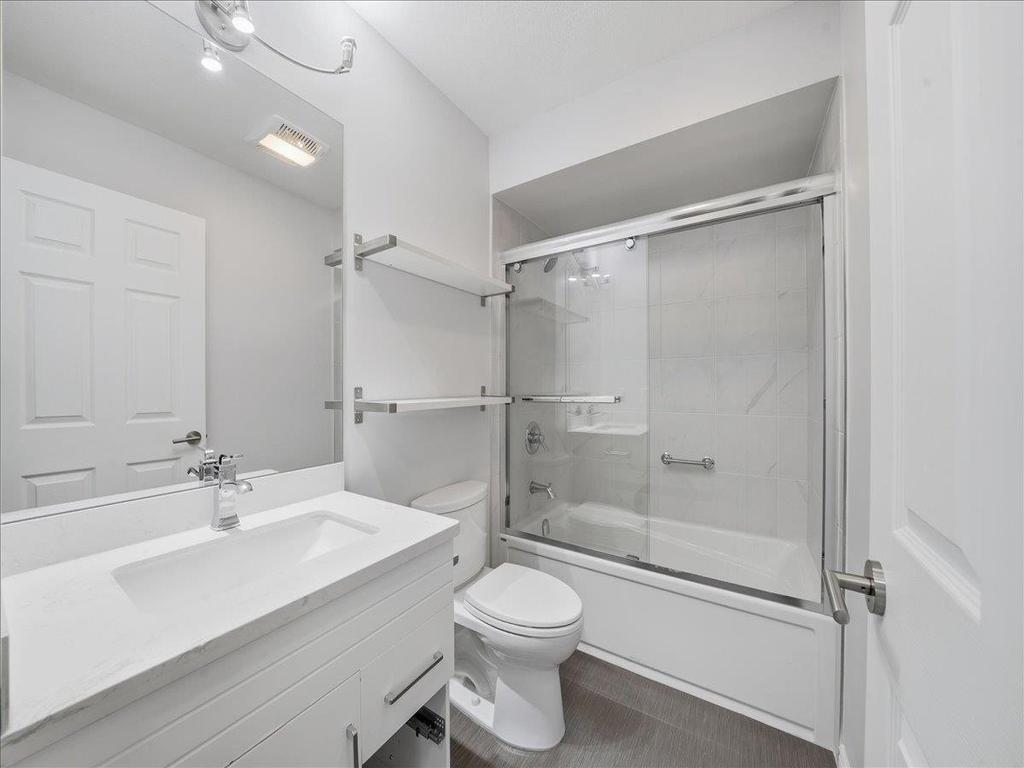 Listing Image for R3067165