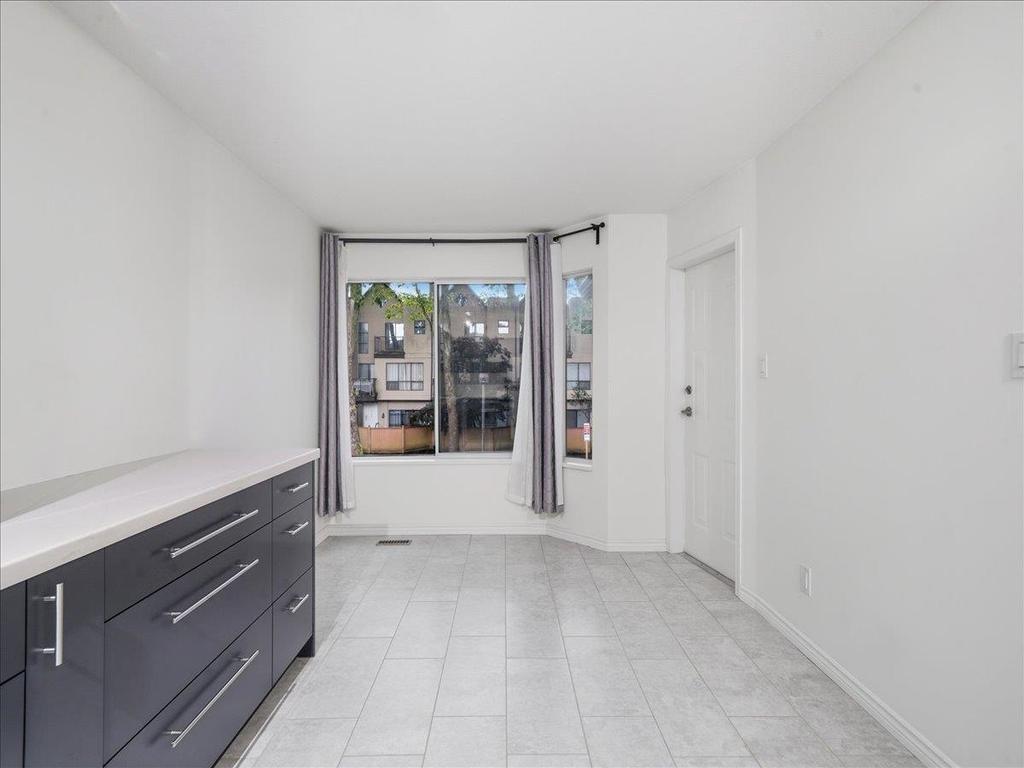 Listing Image for R3067165