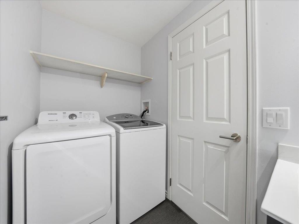 Listing Image for R3067165