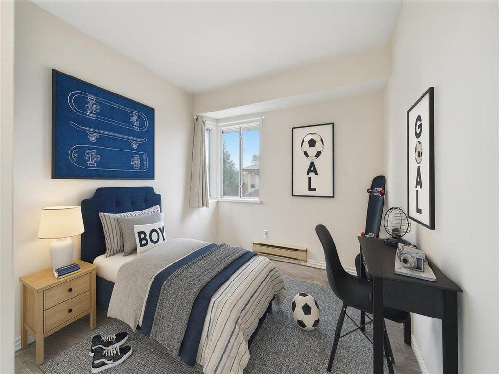 Listing Image for R3067165