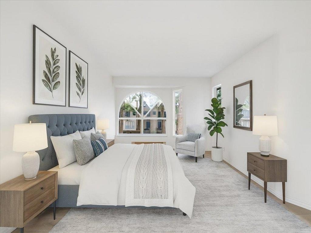 Listing Image for R3067165