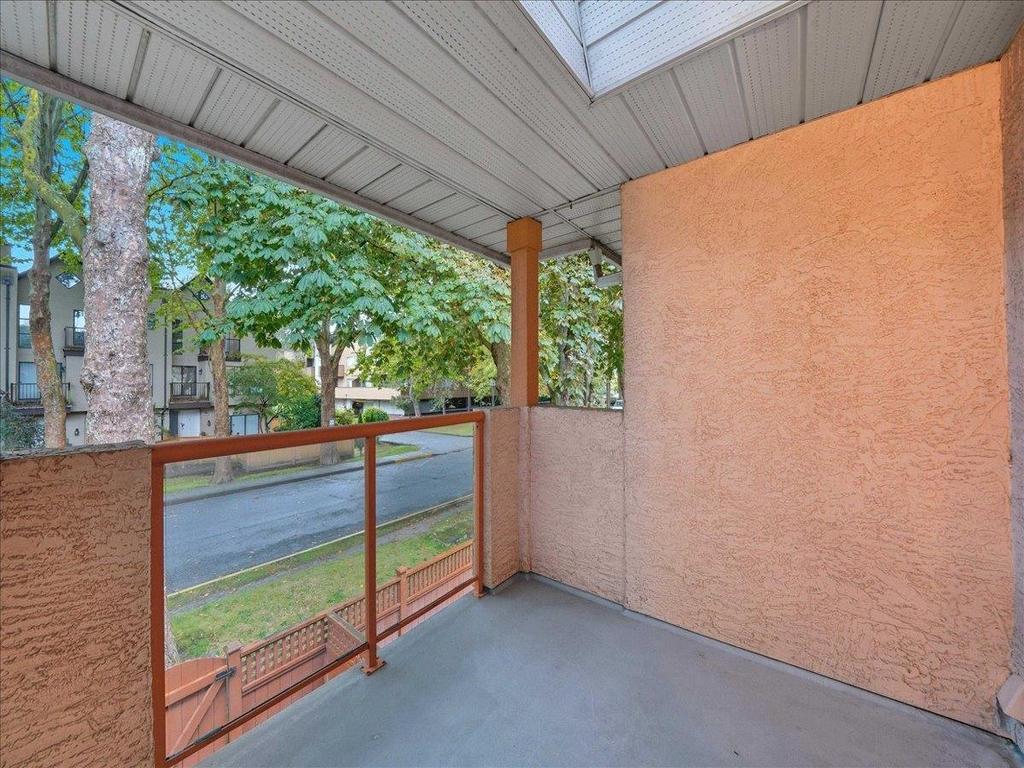 Listing Image for R3067165