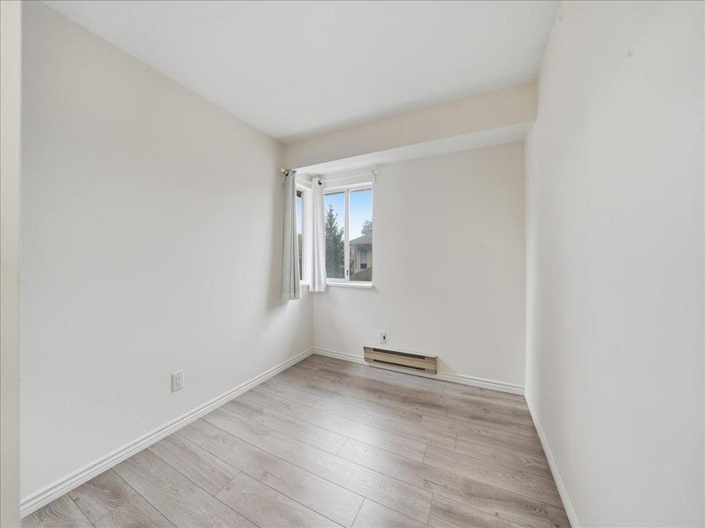 Listing Image for R3067165