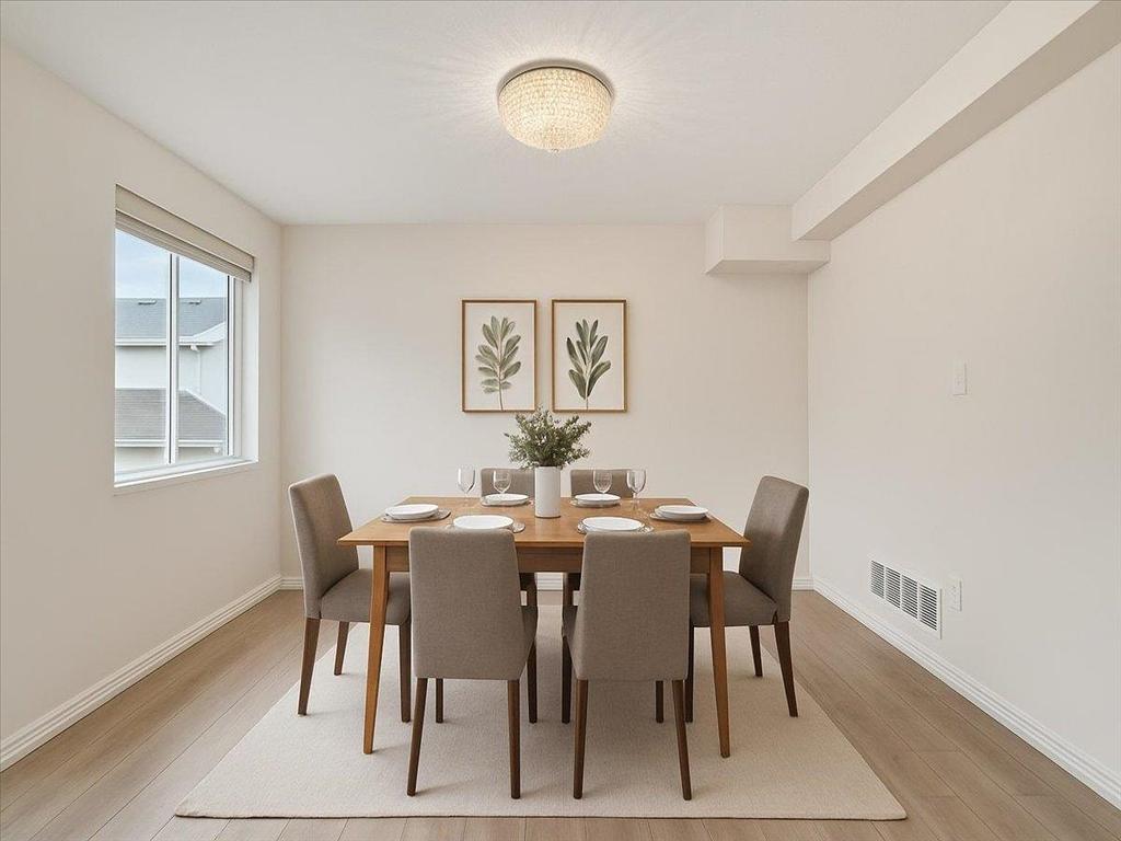 Listing Image for R3067165