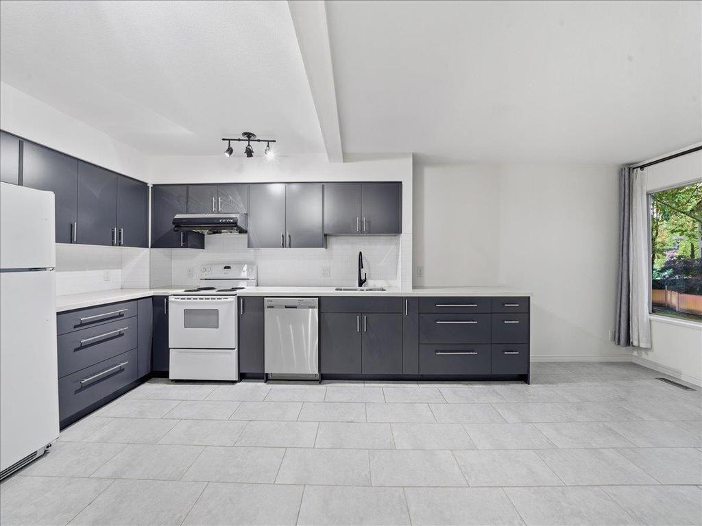 Listing Image for R3067165