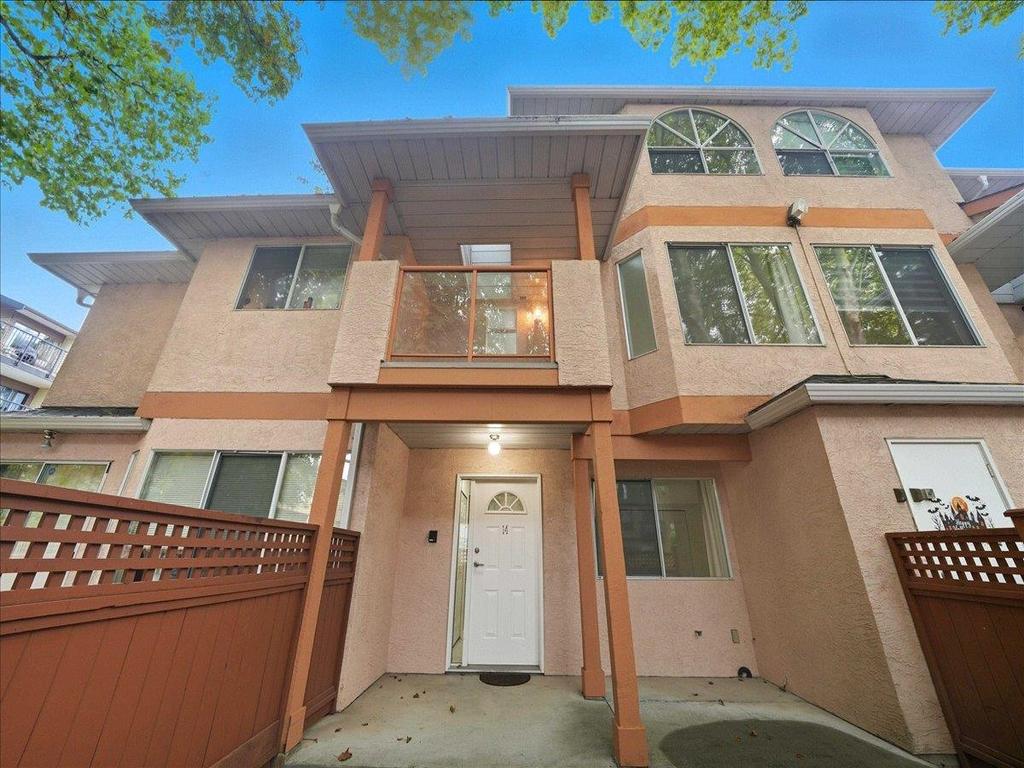 Listing Image for R3067165