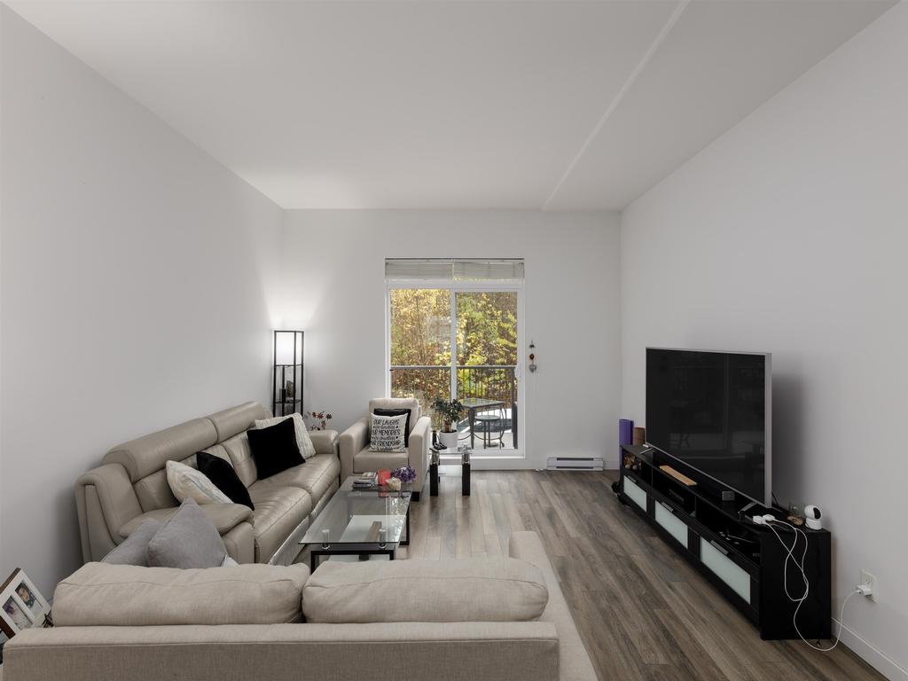 Listing Image for R3067170