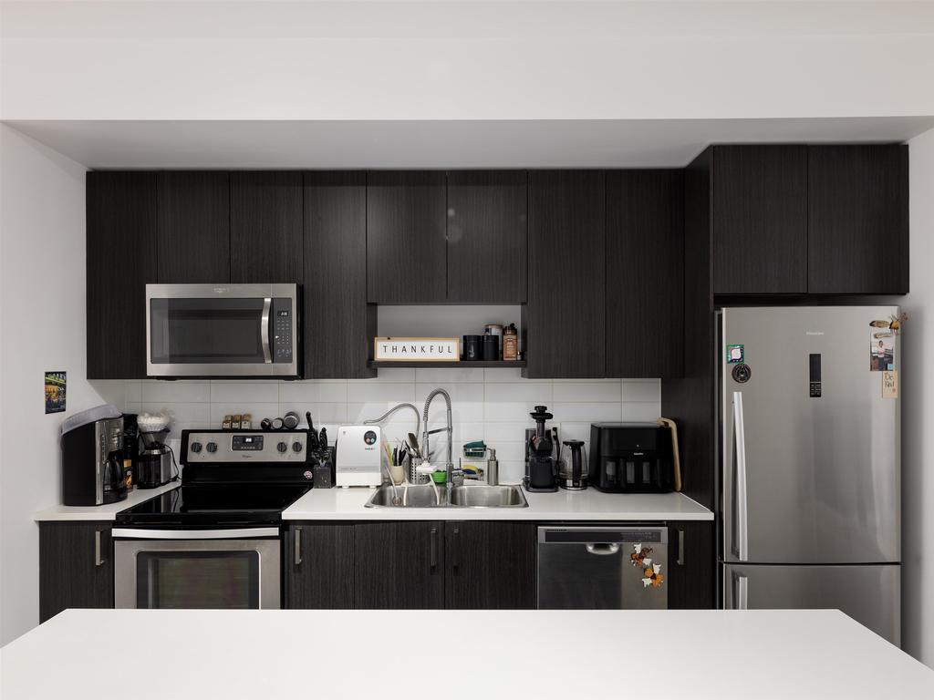 Listing Image for R3067170