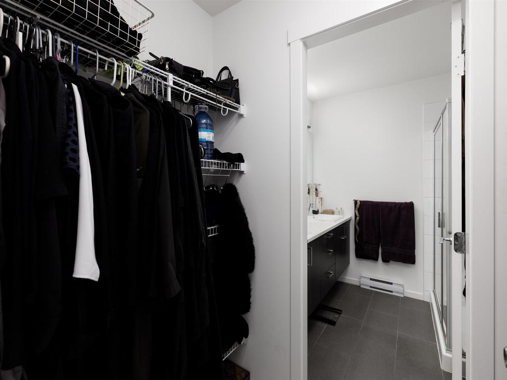 Listing Image for R3067170