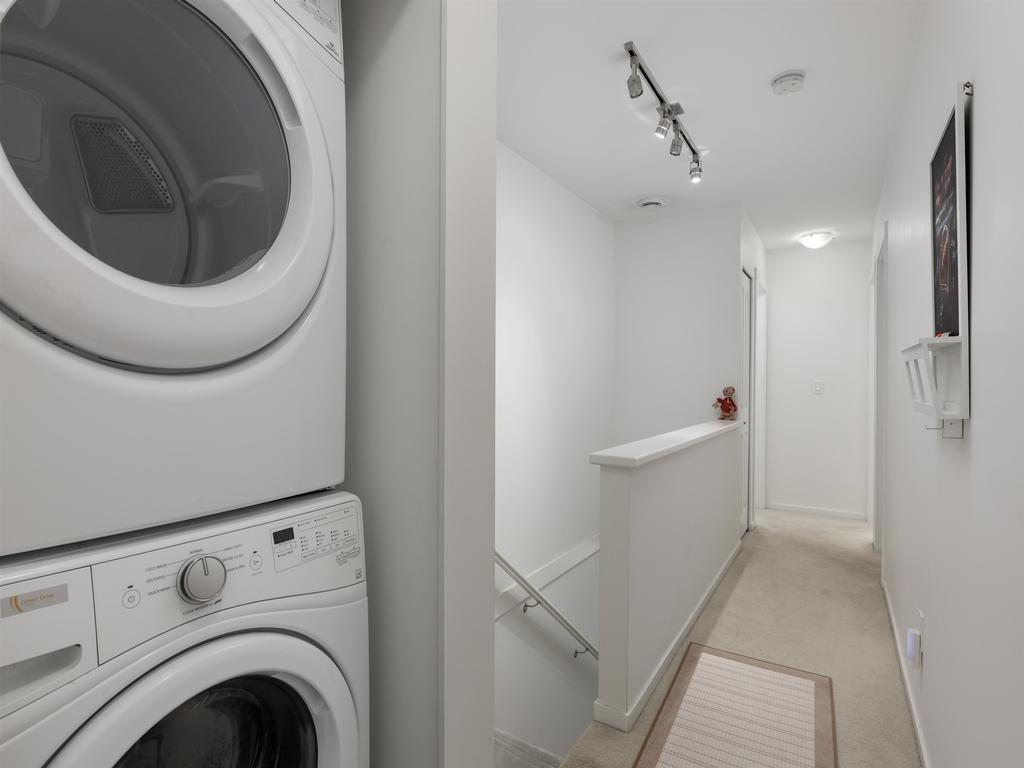 Listing Image for R3067170