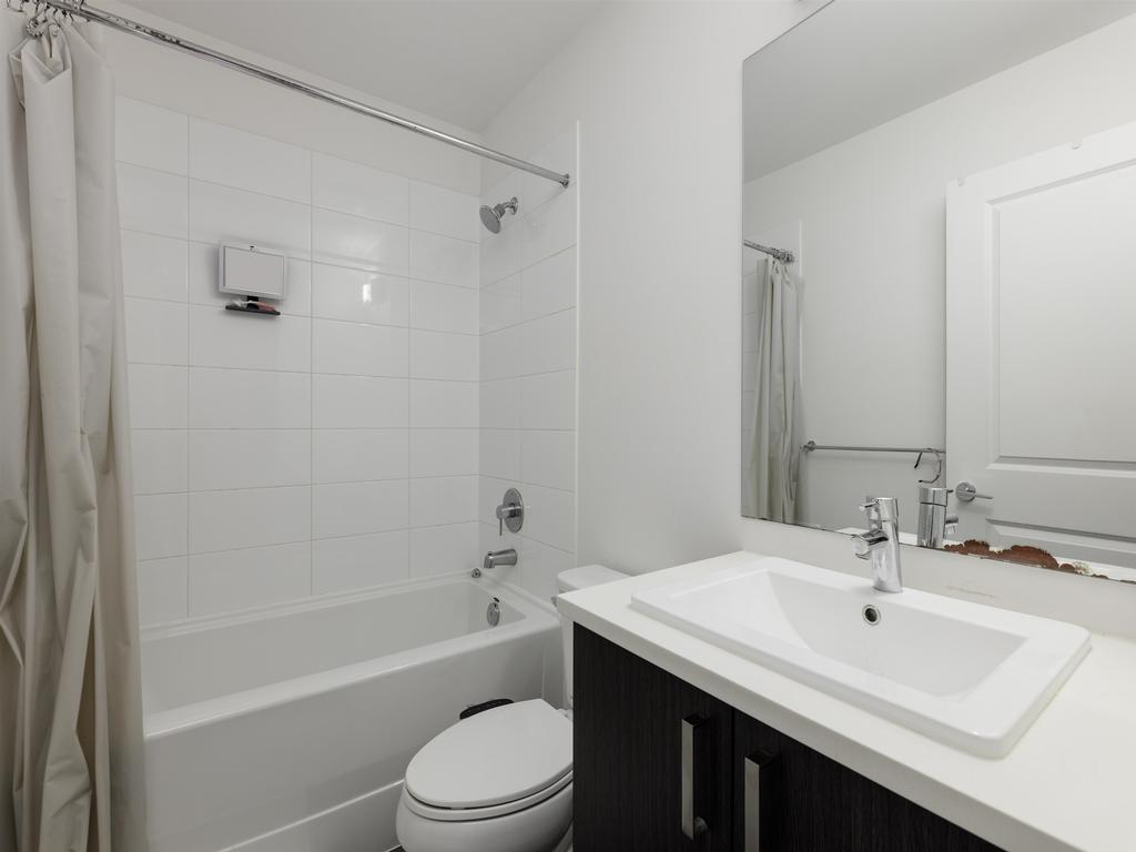 Listing Image for R3067170