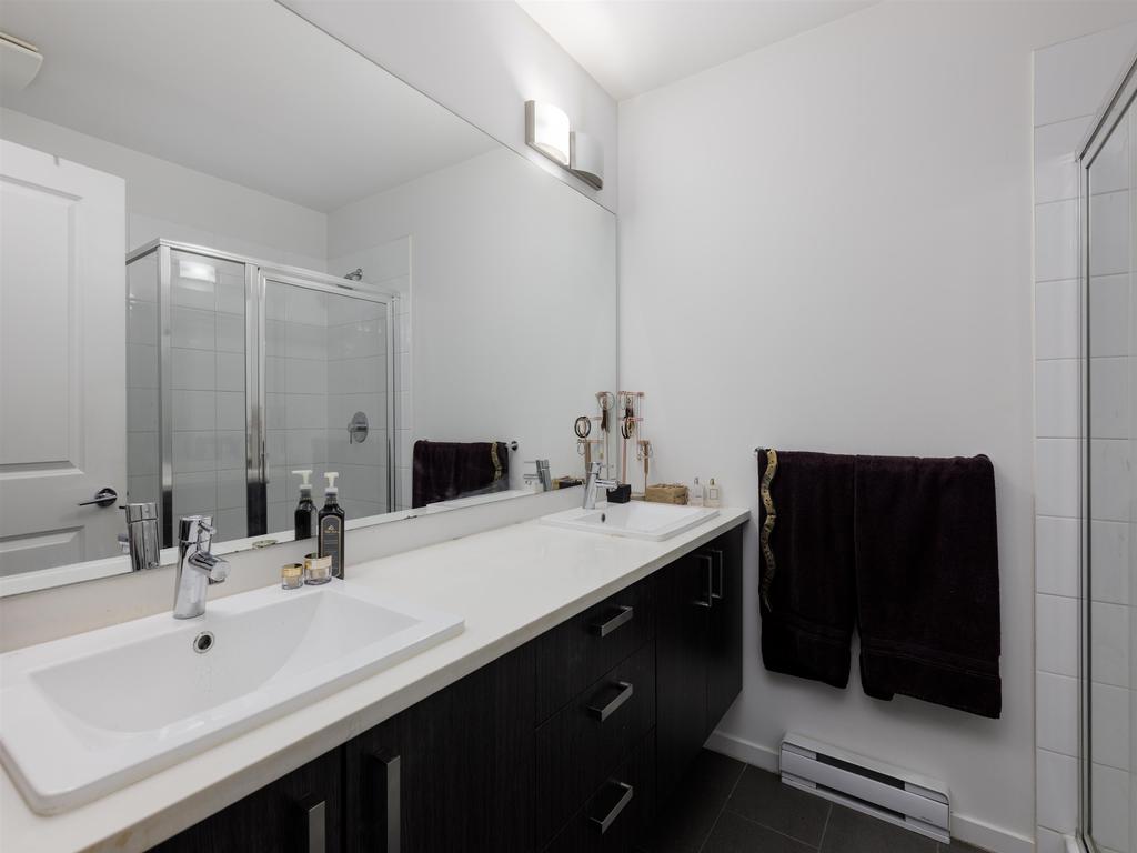 Listing Image for R3067170