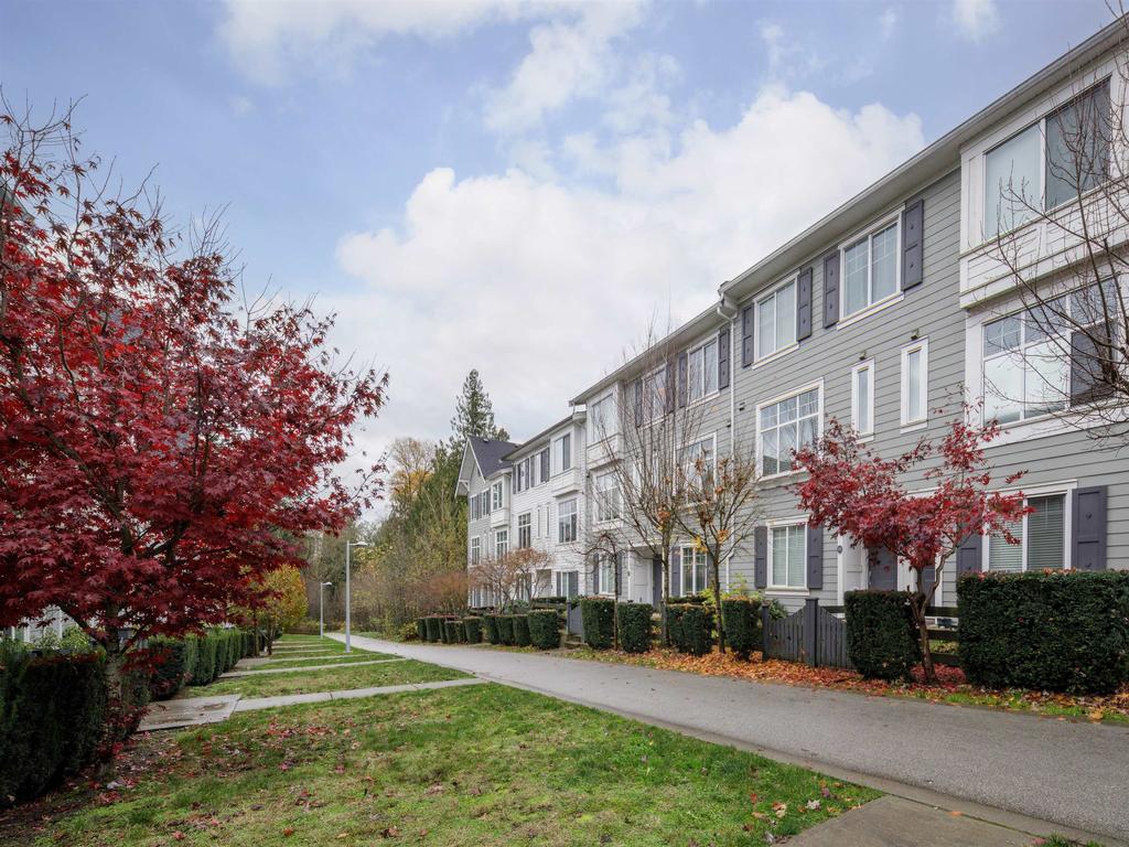 Listing Image for R3067170