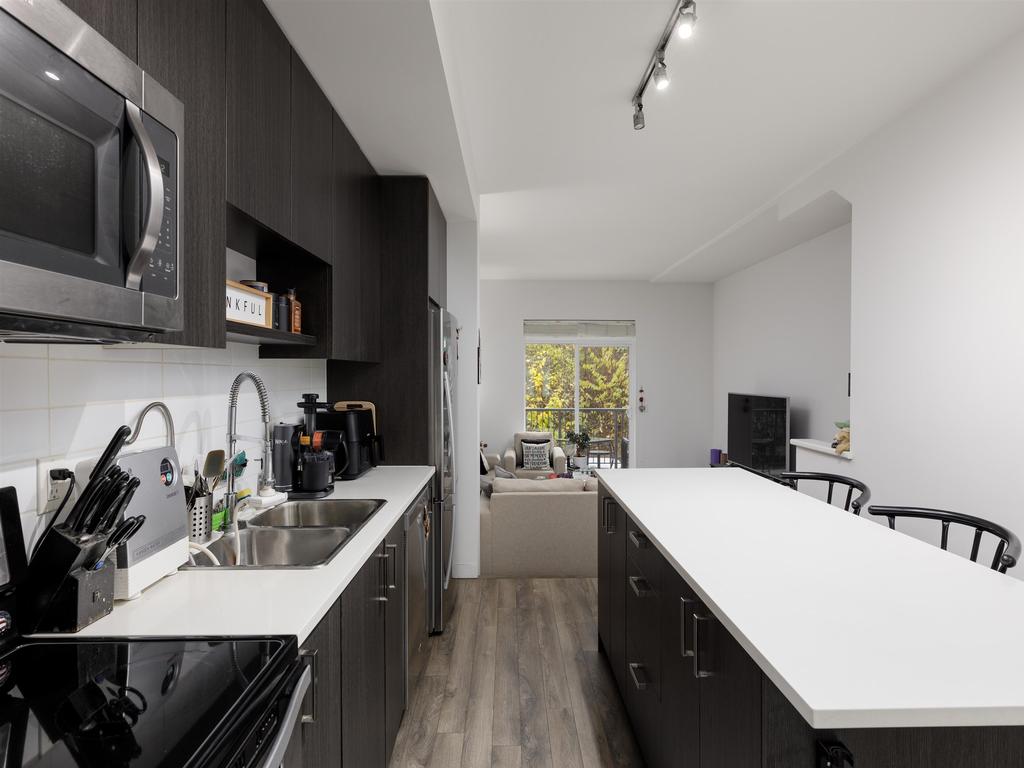 Listing Image for R3067170