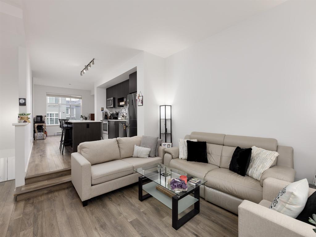 Listing Image for R3067170