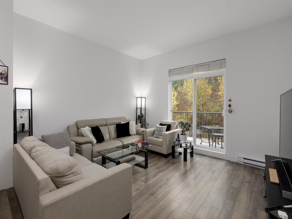 Listing Image for R3067170