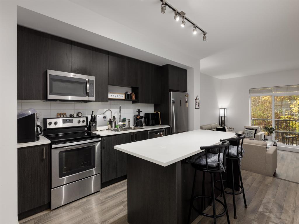 Listing Image for R3067170