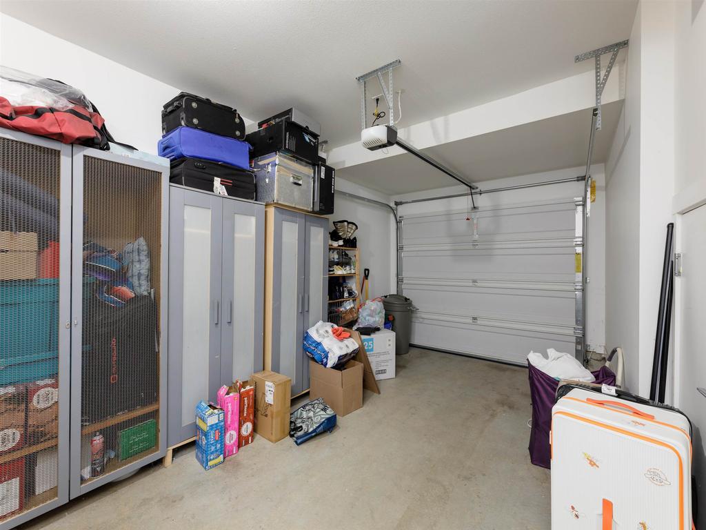 Listing Image for R3067170