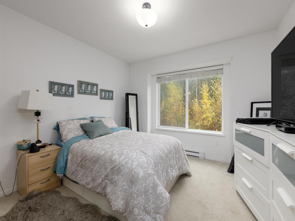 Listing Image for R3067170