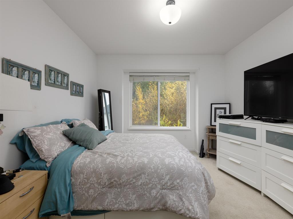 Listing Image for R3067170