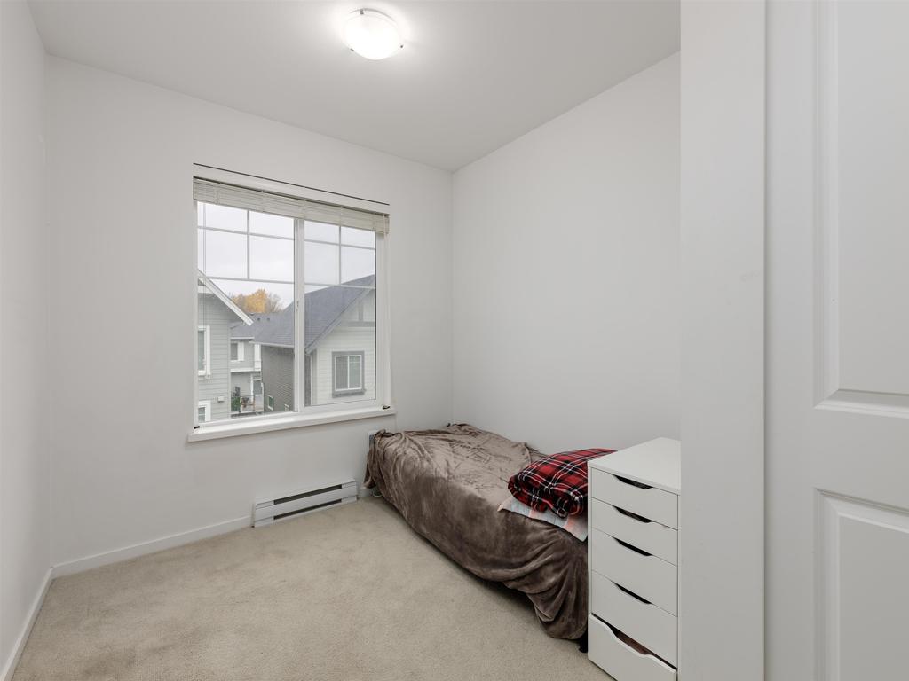 Listing Image for R3067170