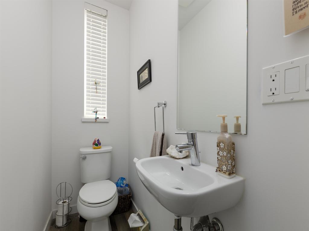 Listing Image for R3067170