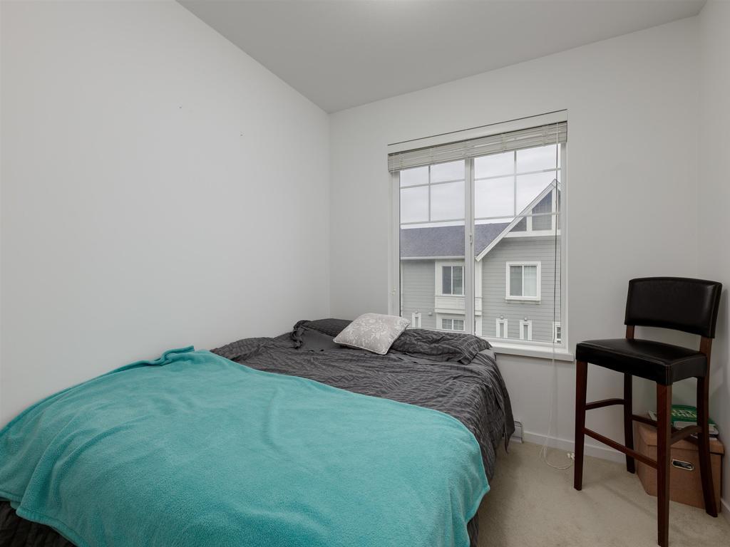 Listing Image for R3067170