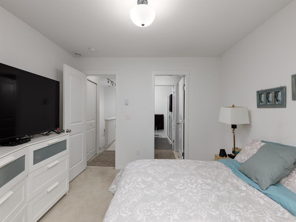 Listing Image for R3067170