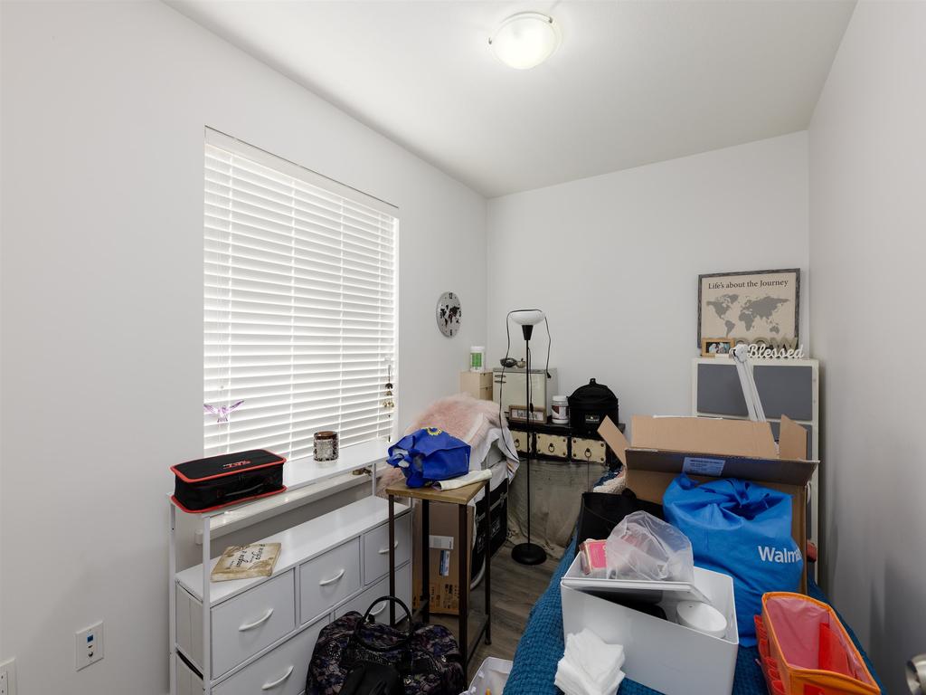 Listing Image for R3067170